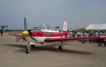 Fuji T-3.jpg