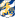 Göteborgs vapen.svg