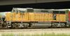 GP40X.jpg