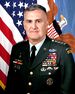 General Henry Shelton, official portrait 2.jpg