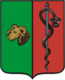 Gerb-evpatoria-1844.png