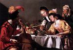 Gerrit van Honthorst cat02.jpg
