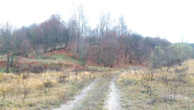 Ghetto Shklow 1a.jpg