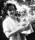 Gianna Beretta Molla.jpg