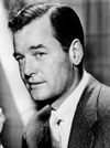 Gig Young cropped.jpg