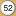 Go 52.svg
