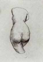 Gogh - f 1363b.jpg