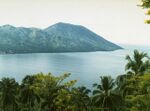 Gunung Iya.jpg