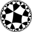 H2chess 346d.png
