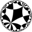 H2chess 446f.png