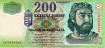 HUF 200 1998 obverse.jpg