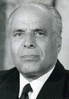 Habib Bourguiba Portrait.jpg
