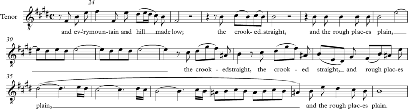 Handel's Messiah Every Valley.png