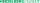 HeidelbergCement.svg