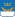 Helsinki.vaakuna.svg