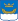 Helsinki.vaakuna.svg