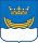 Helsinki.vaakuna.svg