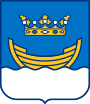 Gerbu