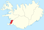 Hofudsborgarvaedid.png