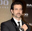 HrithikRoshan19.jpg