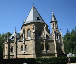 Hrobka Schartz 3.jpg