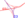 ILjunction-eiron.png