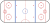 Stub icon