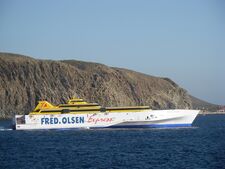 Image-Cruiseferry Tenerife 2.JPG