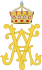 Монограмма