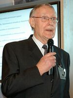 Ingvar Kamprad Haparanda June 2010.jpg