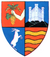 Interbelic Salaj County CoA.png