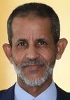 Ismail Ould Bedde Ould Cheikh Sidiya (cropped).jpg