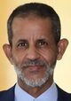 Ismail Ould Bedde Ould Cheikh Sidiya (cropped).jpg