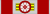 JPN Kyokujitsu-sho 1Class BAR.svg