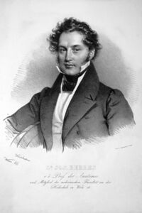 Josef Berres Litho.jpg