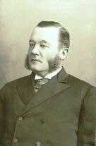 Joseph-Octave Villeneuve.jpg