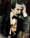 Julio Arboleda Pombo.jpg