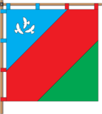 Флаг