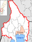 Karlstad Municipality in Värmland County.png