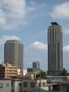 Kawaguchi elsa tower 002.JPG