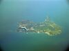 Kelleys Island, Ohio (7238173636).jpg