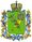 Kharkov-coat-of arms-1887.jpg