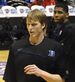 Kyle Singler.jpg