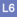 L6.gif