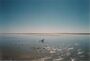 Lake Eyre.JPG