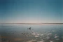 Lake Eyre.JPG