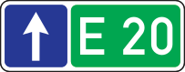 Latvia road sign 743.svg