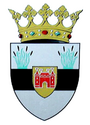 Герб[d]
