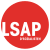 Logo LëtzebuergerSozialisteschArbechterpartei.svg