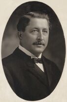 Louis-Arsene Lavallee.jpg